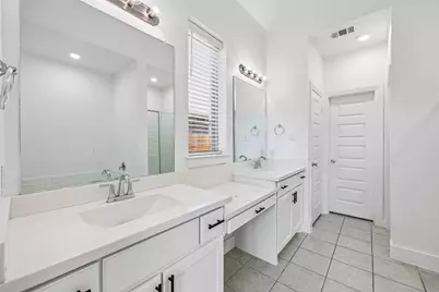 1506 Calcot Lane, Forney, TX 75126 - Photo 20