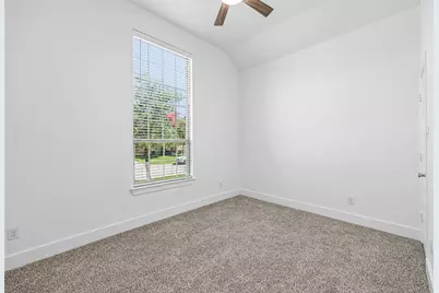 1506 Calcot Lane, Forney, TX 75126 - Photo 26