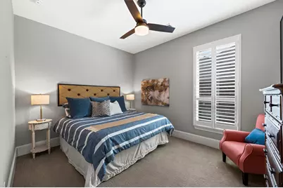 2815 Abundant Court, Heath, TX 75126 - Photo 20
