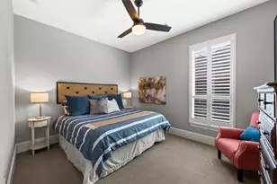 2815 Abundant Ct, Heath, TX 75126 - Photo 20