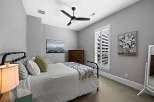 2815 Abundant Ct, Heath, TX 75126 - Photo 22