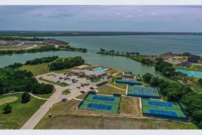 2815 Abundant Court, Heath, TX 75126 - Photo 34