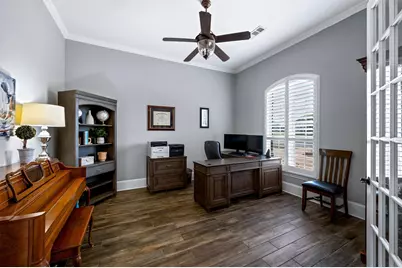 2815 Abundant Court, Heath, TX 75126 - Photo 6