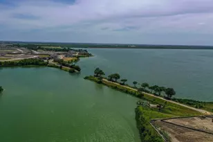 2815 Abundant Ct, Heath, TX 75126 - Photo 32