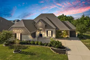 2815 Abundant Ct, Heath, TX 75126 - Photo 2