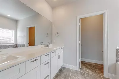 961 Waterview Drive, Prosper, TX 75078 - Photo 16