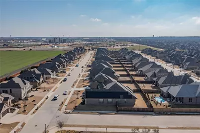 961 Waterview Drive, Prosper, TX 75078 - Photo 22