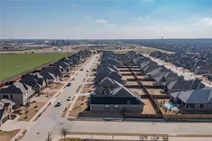 961 Waterview Dr, Prosper, TX 75078 - Photo 22