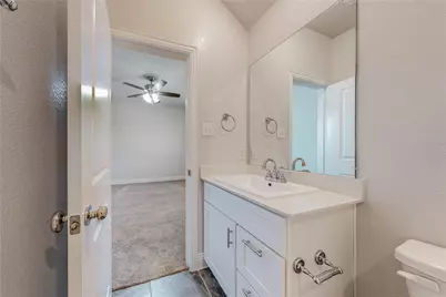 961 Waterview Drive, Prosper, TX 75078 - Photo 18