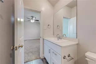 961 Waterview Dr, Prosper, TX 75078 - Photo 18