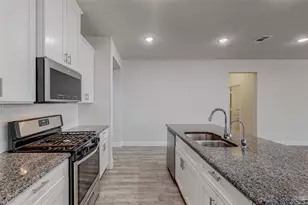 961 Waterview Dr, Prosper, TX 75078 - Photo 4