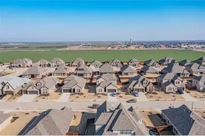 961 Waterview Drive, Prosper, TX 75078 - Photo 30