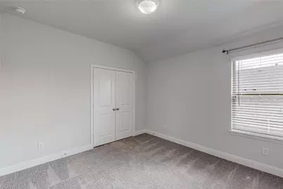 961 Waterview Drive, Prosper, TX 75078 - Photo 18