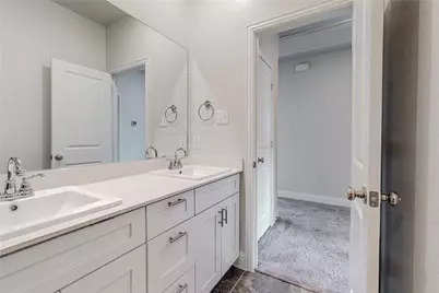 961 Waterview Drive, Prosper, TX 75078 - Photo 26