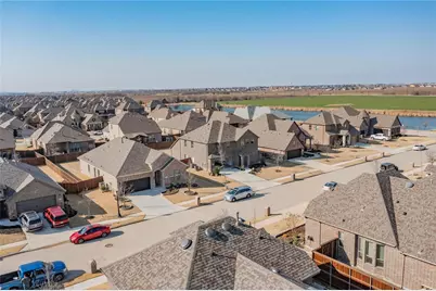 961 Waterview Drive, Prosper, TX 75078 - Photo 32