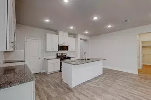 961 Waterview Dr, Prosper, TX 75078 - Photo 6