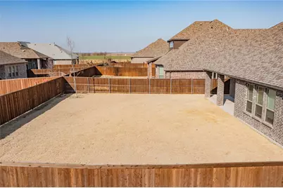 961 Waterview Drive, Prosper, TX 75078 - Photo 34