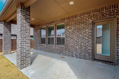 961 Waterview Drive, Prosper, TX 75078 - Photo 36