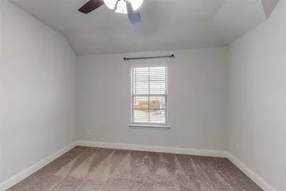 961 Waterview Drive, Prosper, TX 75078 - Photo 20