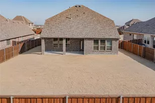 961 Waterview Dr, Prosper, TX 75078 - Photo 24
