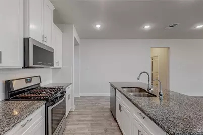 961 Waterview Drive, Prosper, TX 75078 - Photo 8