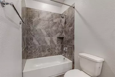 961 Waterview Drive, Prosper, TX 75078 - Photo 24