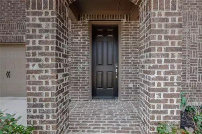 961 Waterview Drive, Prosper, TX 75078 - Photo 2