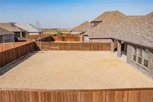961 Waterview Dr, Prosper, TX 75078 - Photo 16