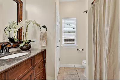38 Lone Oak Boulevard, Pottsboro, TX 75076 - Photo 18