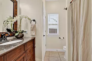 38 Lone Oak Blvd, Pottsboro, TX 75076 - Photo 18