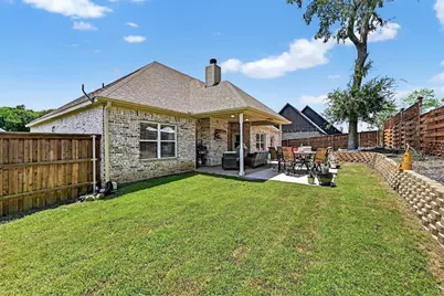 38 Lone Oak Boulevard, Pottsboro, TX 75076 - Photo 22