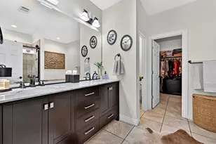 38 Lone Oak Blvd, Pottsboro, TX 75076 - Photo 16
