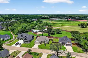 38 Lone Oak Blvd, Pottsboro, TX 75076 - Photo 4