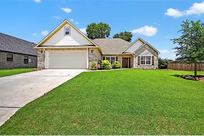 38 Lone Oak Boulevard, Pottsboro, TX 75076 - Photo 2