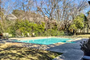 9606 Glenacre, Dallas, TX 75243 - Photo 34