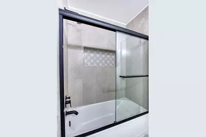 9606 Glenacre, Dallas, TX 75243 - Photo 24