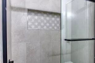 9606 Glenacre, Dallas, TX 75243 - Photo 24