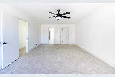 9606 Glenacre, Dallas, TX 75243 - Photo 26