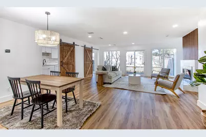 9606 Glenacre, Dallas, TX 75243 - Photo 6