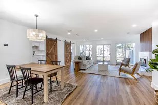 9606 Glenacre, Dallas, TX 75243 - Photo 6