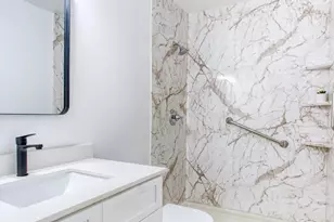 9606 Glenacre, Dallas, TX 75243 - Photo 20