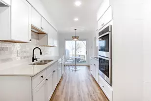 9606 Glenacre, Dallas, TX 75243 - Photo 14