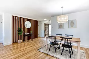 9606 Glenacre, Dallas, TX 75243 - Photo 4