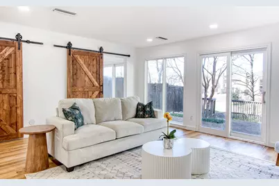 9606 Glenacre, Dallas, TX 75243 - Photo 12
