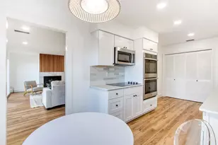 9606 Glenacre, Dallas, TX 75243 - Photo 18