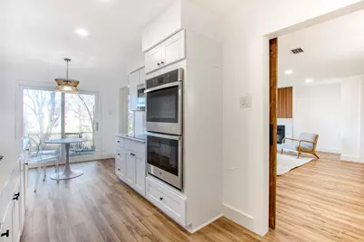 9606 Glenacre, Dallas, TX 75243 - Photo 16