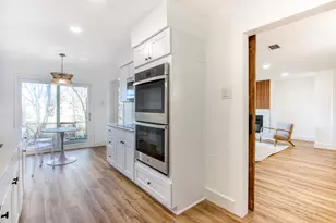 9606 Glenacre, Dallas, TX 75243 - Photo 16
