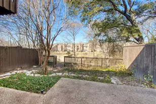9606 Glenacre, Dallas, TX 75243 - Photo 30