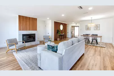 9606 Glenacre, Dallas, TX 75243 - Photo 10