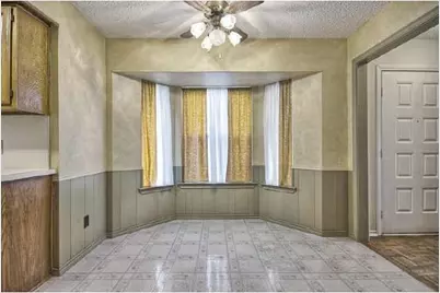 2021 Chalfont Drive, Carrollton, TX 75007 - Photo 8